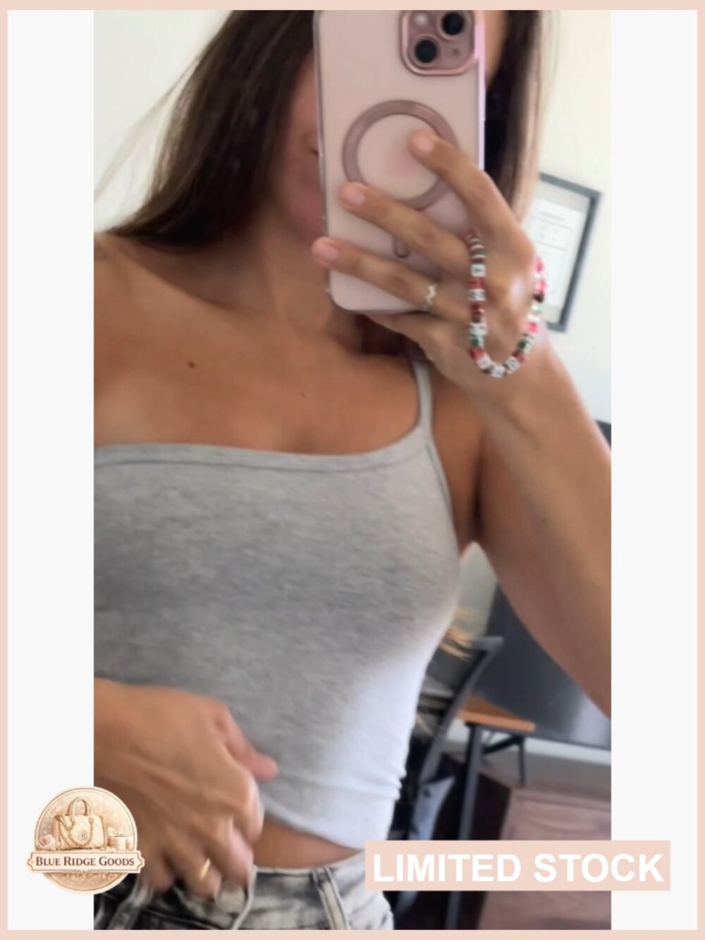 One Shoulder Crop Top Asymmetrical Sleeveless Tank Going Out Night Versatile - Picture 7 of 7
